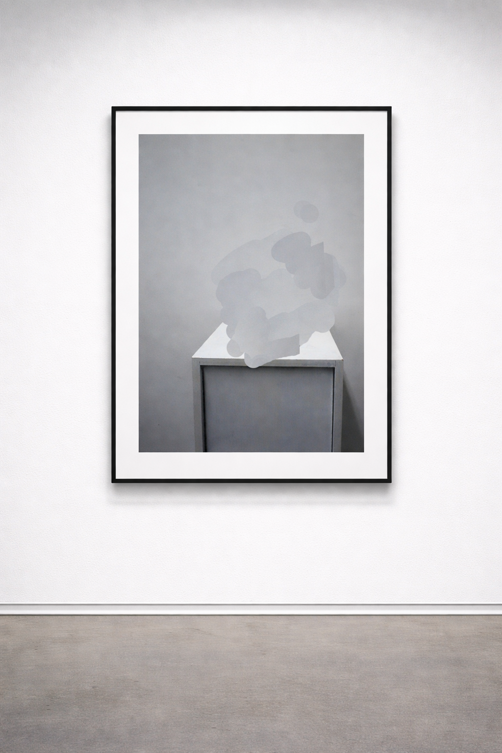 cali-kurlan_iterative-sculpture-series_environmental-system