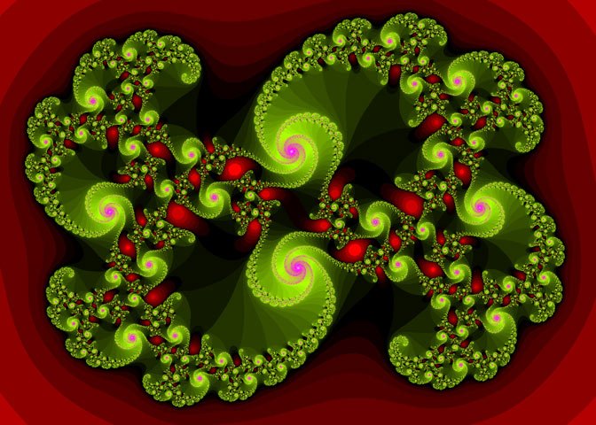 A Radical Mind | NOVA | PBS