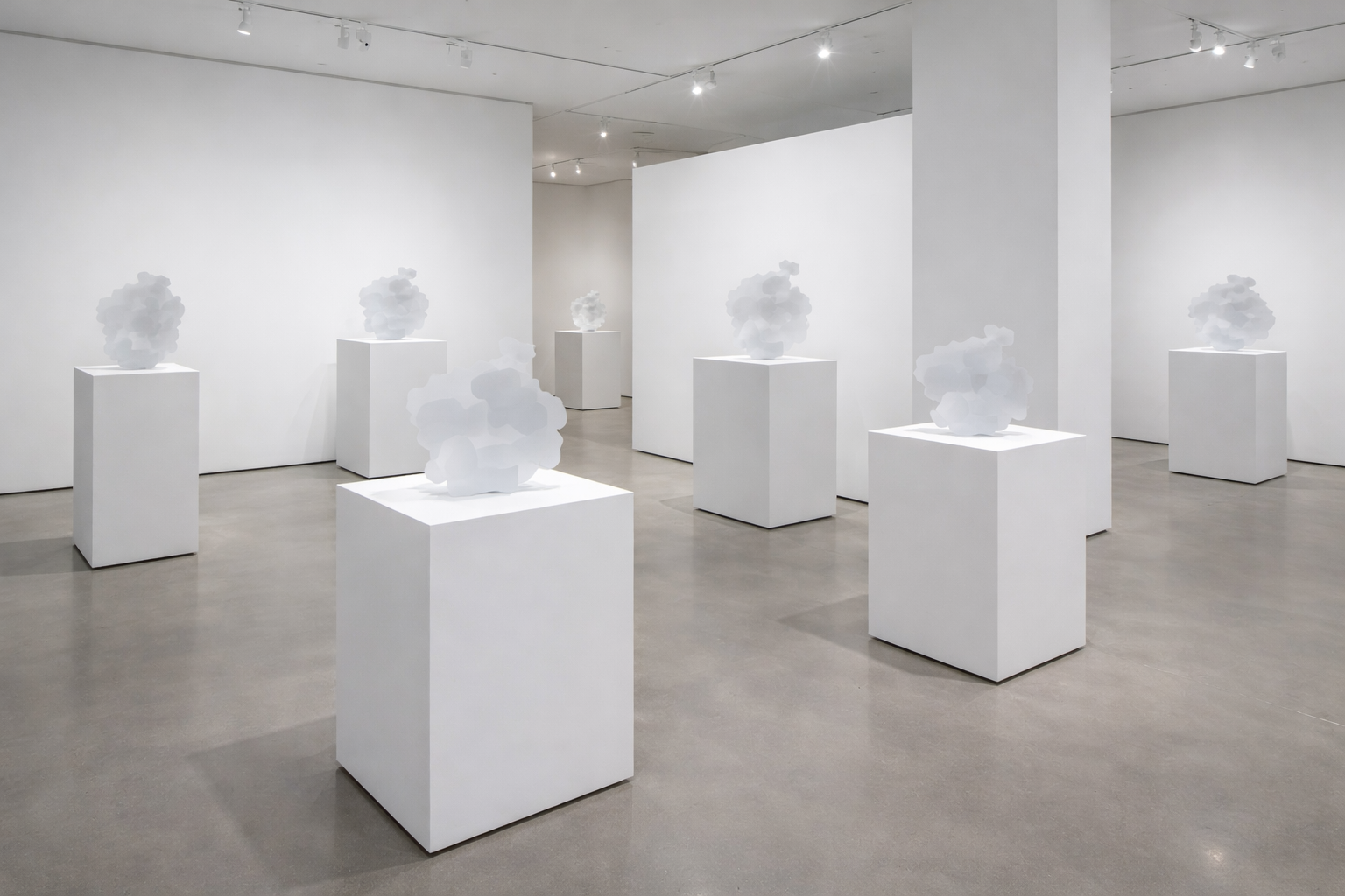 Cali-kurlan_perception-system_installation_repetition-and-difference