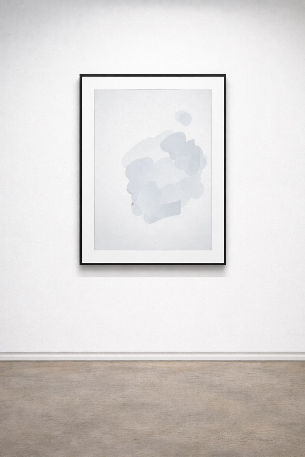 cali-kurlan-generative-object-form