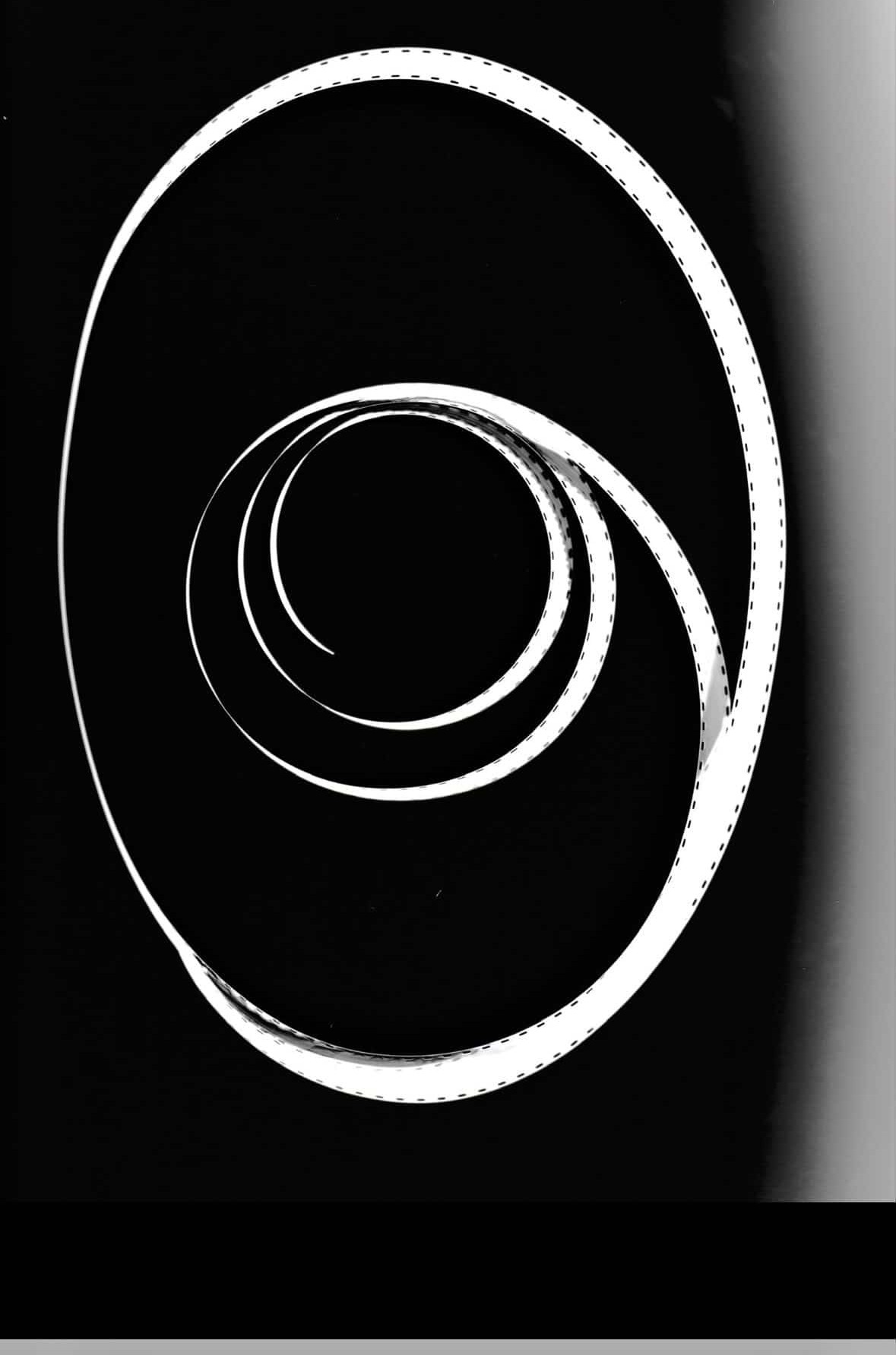 cali-kurlan-analog-system-photogram-perception